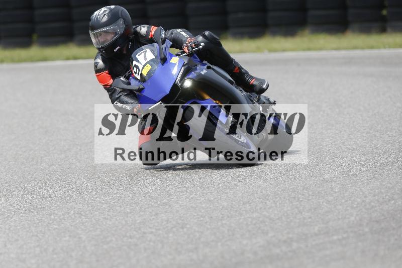 Archiv-2025/24 08.06.2025 TZ Motorsport ADR/Gruppe gelb/97